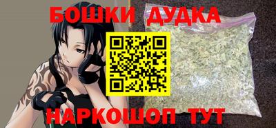 мдпв Татарск