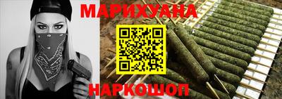 мдпв Татарск