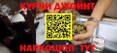 мдпв Татарск