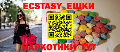 тгк Тара